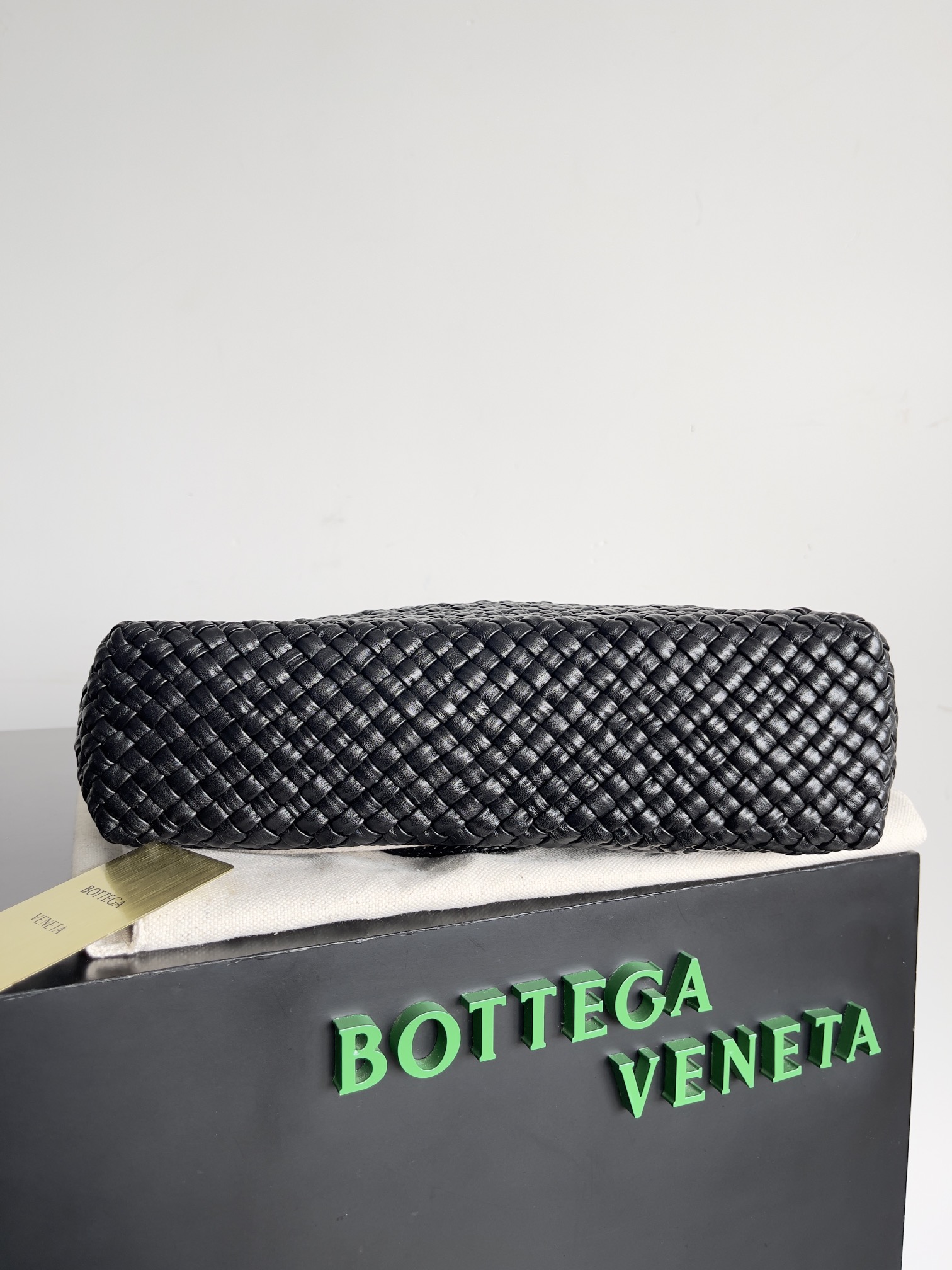 Bottega Veneta Top Handle Bags